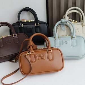 Miu Miu Bag Style 5BP088