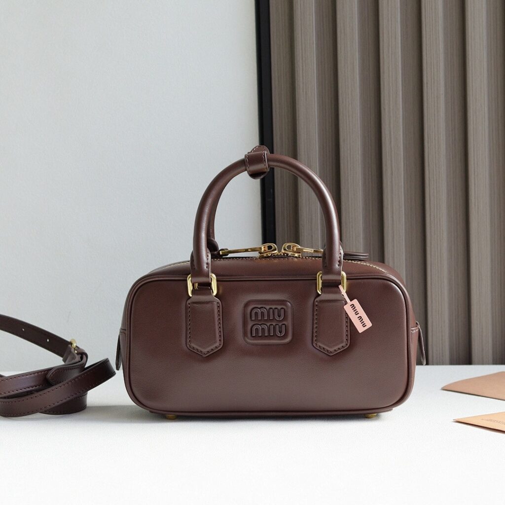 Miu Miu Bag Style 5BB142