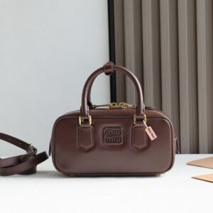 Miu Miu Bag Style 5BB142