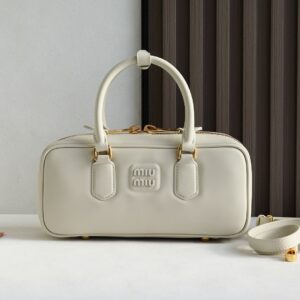 Miu Miu Bag Style 5BB148