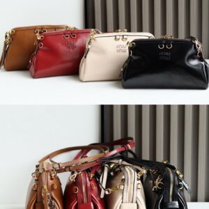 Miu Miu Bag Style 5BF131