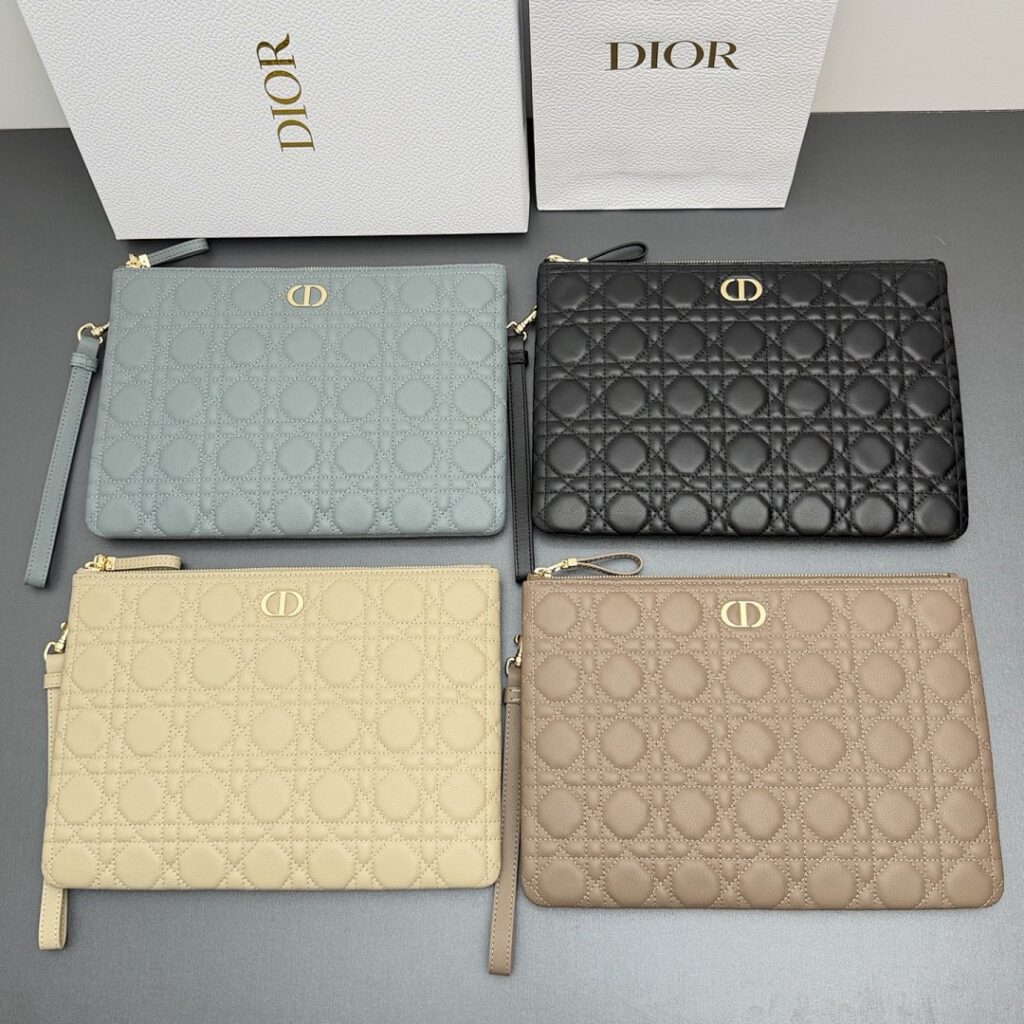 Dior Bag Style S3399