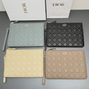 Dior Bag Style S3399