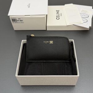 Celine Bag Style 225936243