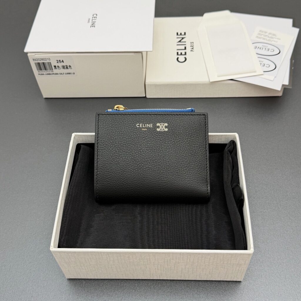 Celine Bag Style 225936401