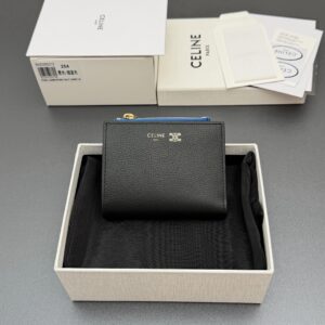 Celine Bag Style 225936401