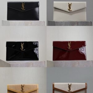 Saint Laurent Bag Style 565739