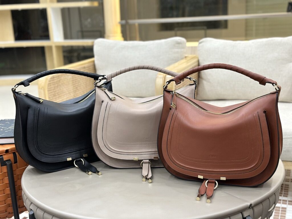 Chloe Bag Style 1199