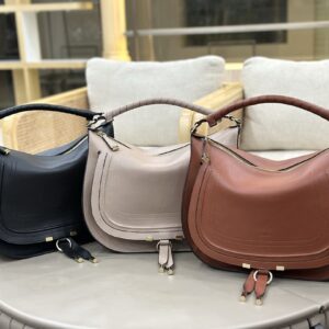 Chloe Bag Style 1199