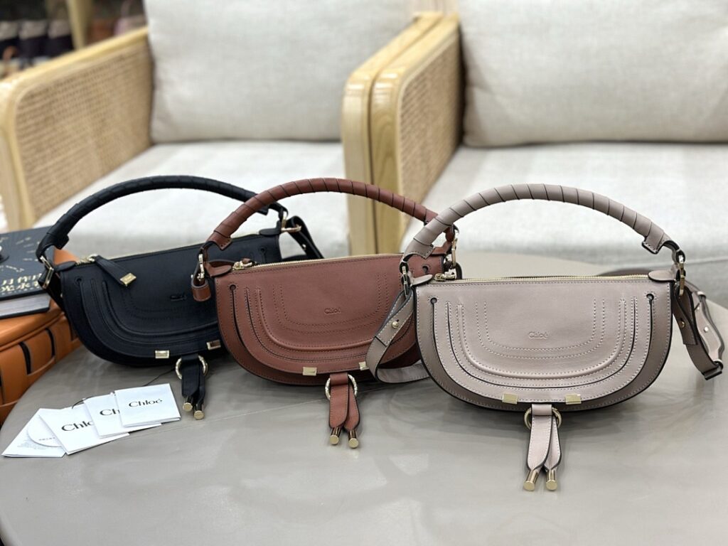 Chloe Bag Style 1199-6