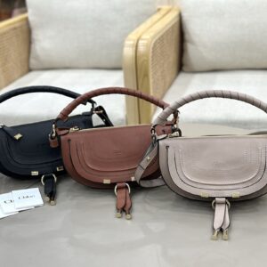 Chloe Bag Style 1199-6