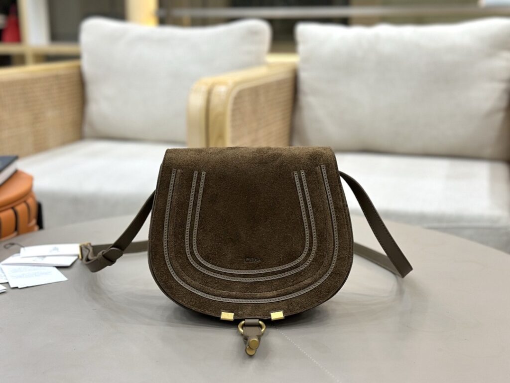 Chloe Bag Style 2019
