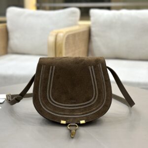 Chloe Bag Style 2019