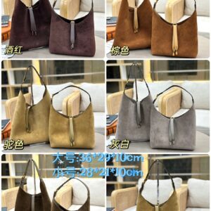 Chloe Bag Style L765-9