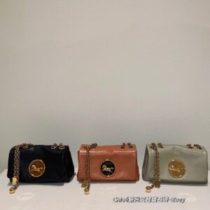 Chloe Bag Style 7066