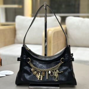 Chloe Bag Style 8328