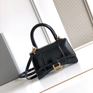 Balenciaga Bag Style 8895
