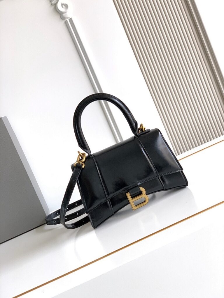 Balenciaga Bag Style 8895