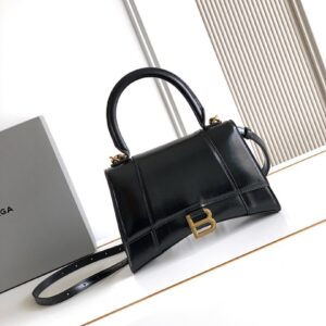 Balenciaga Bag Style 8895
