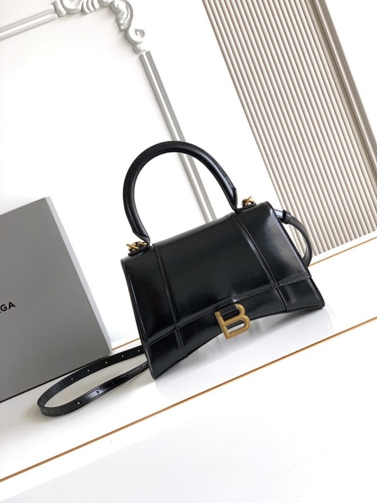 Balenciaga Bag Style 8895
