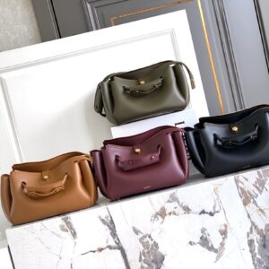 Loewe Bag Style 250519