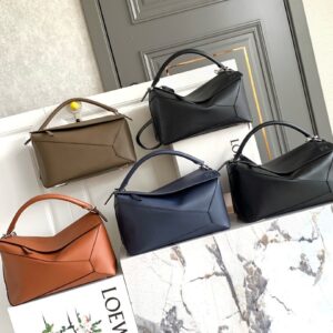 Loewe Bag Style 242488