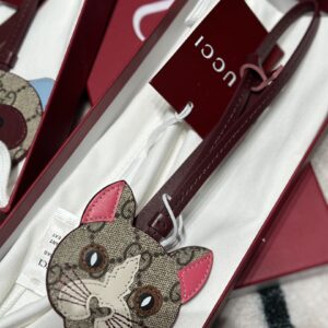 Bag Style 820787
