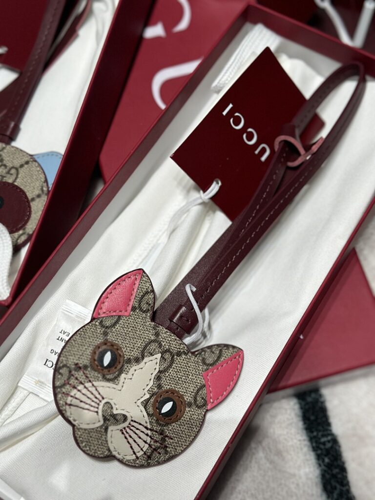 Bag Style 820787