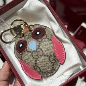 Bag Style 821813