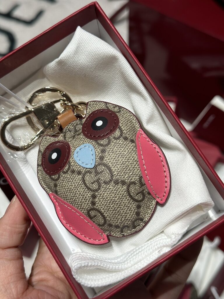 Bag Style 821813