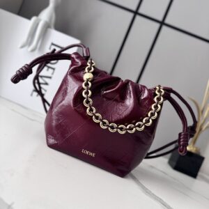 Loewe Bag Style 412342