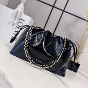 Loewe Bag Style 012403