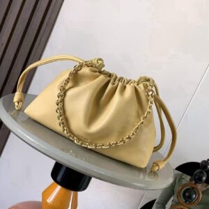 Loewe Bag Style 9057
