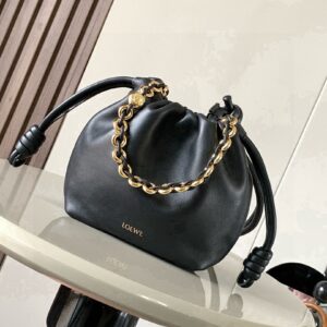 Loewe Bag Style 9058
