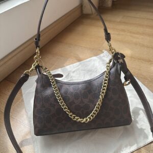Coach Bag Style 227401898