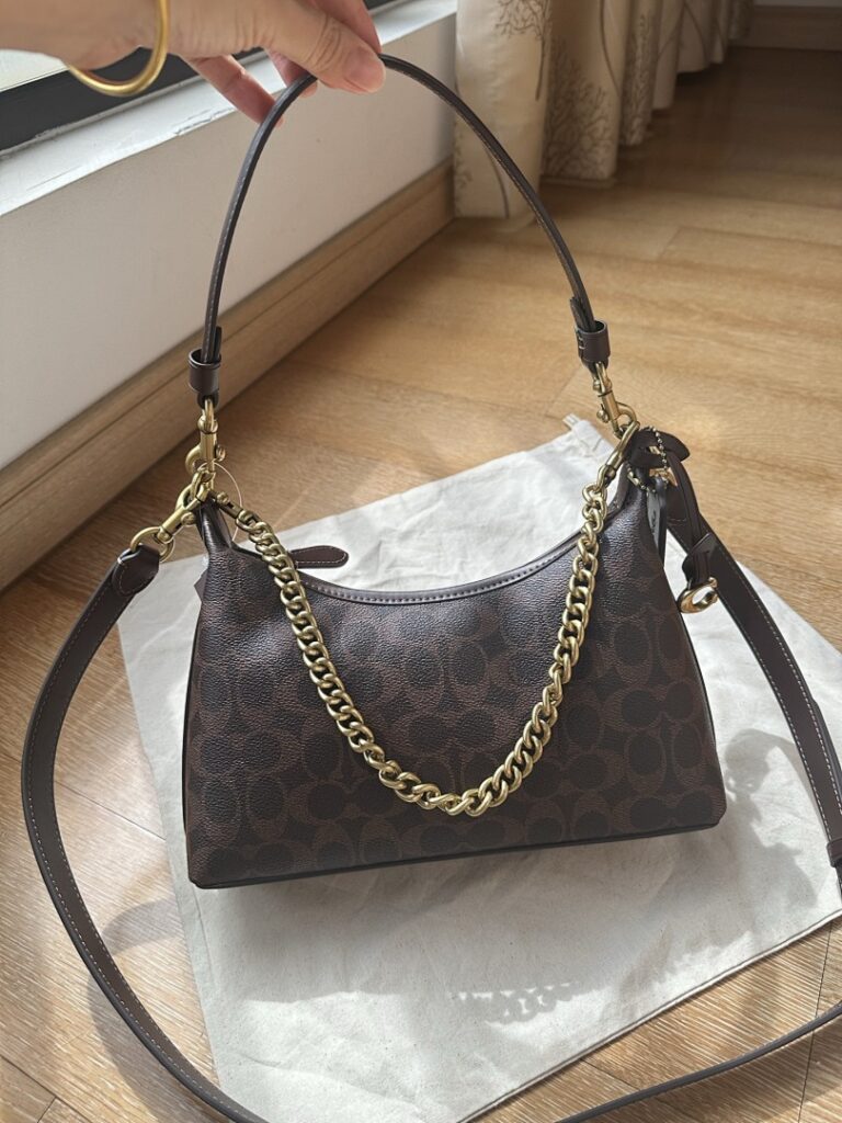 Coach Bag Style 227401898