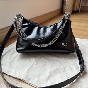 Coach Bag Style 227404548