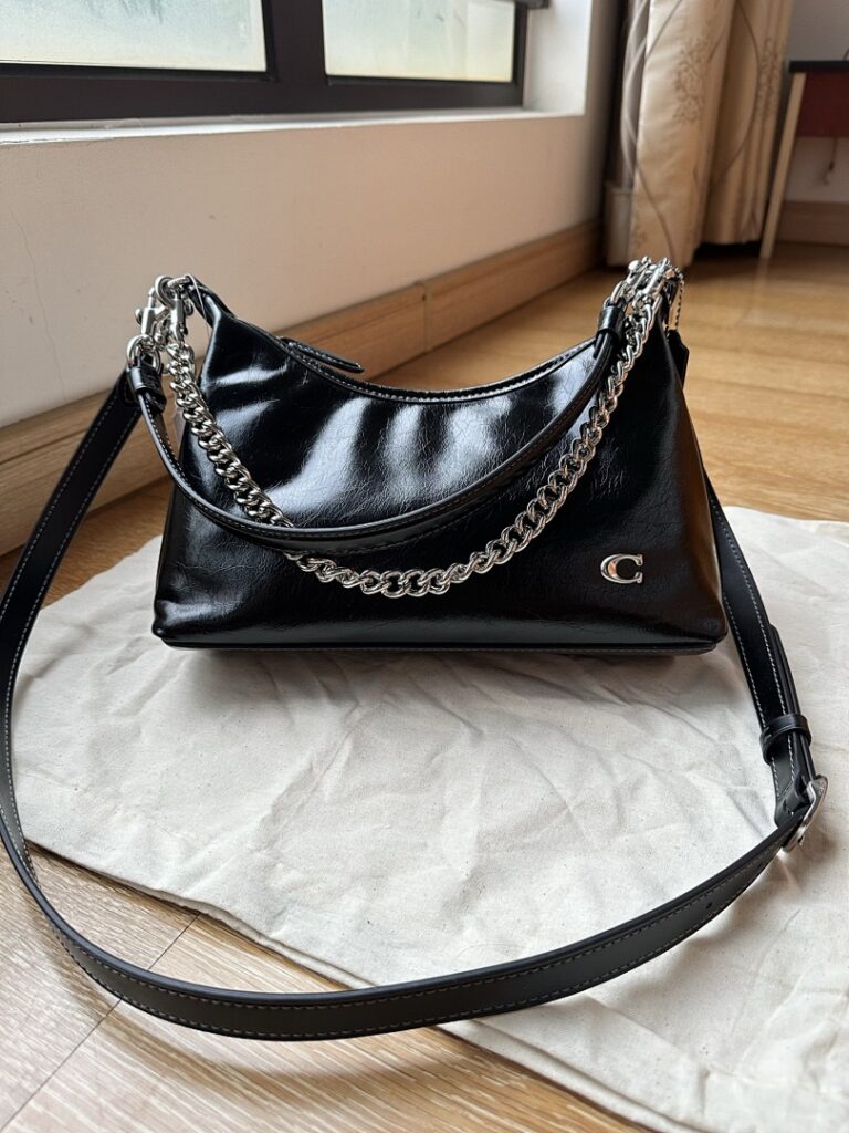 Coach Bag Style 227404548
