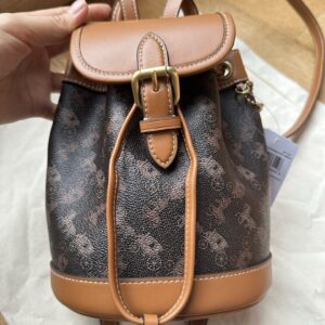 Coach Bag Style 227404703