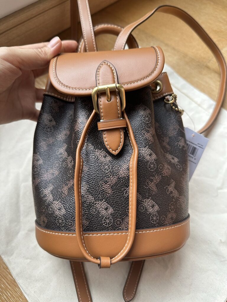 Coach Bag Style 227404703