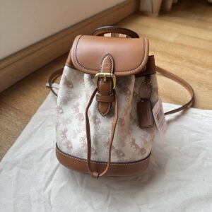 Coach Bag Style 227404820