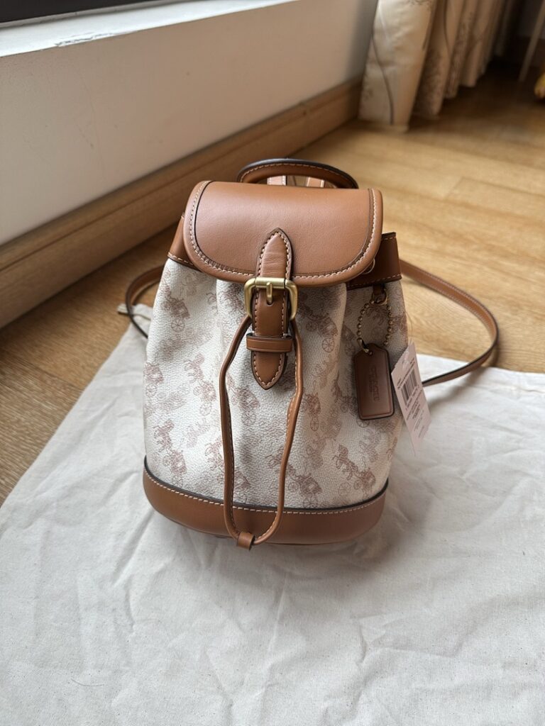 Coach Bag Style 227404820