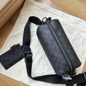 Coach Bag Style 227404928