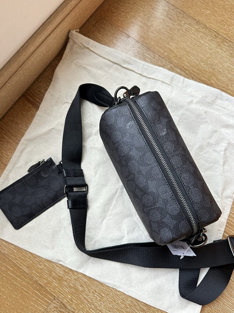 Coach Bag Style 227404928