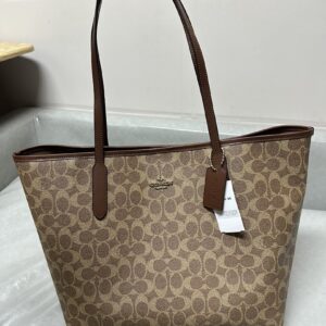 Coach Bag Style 227405257