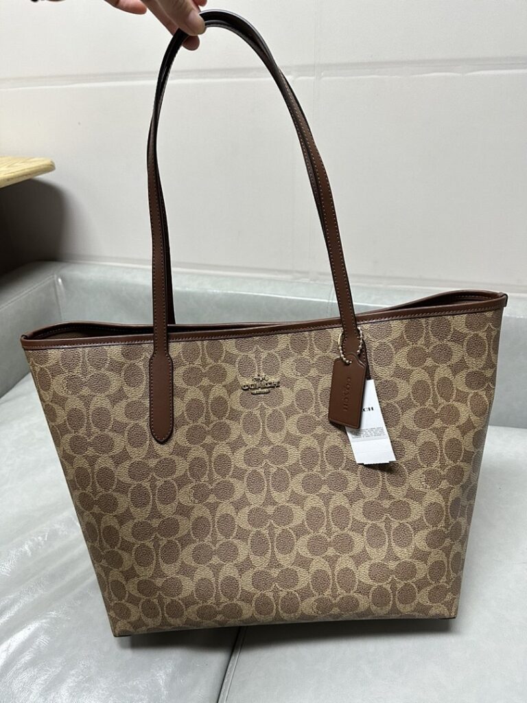 Coach Bag Style 227405257