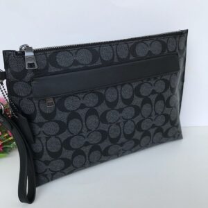 Coach Bag Style 29508
