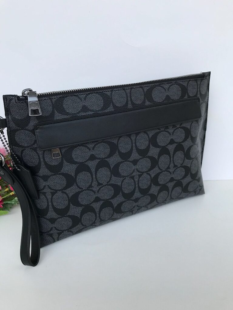 Coach Bag Style 29508