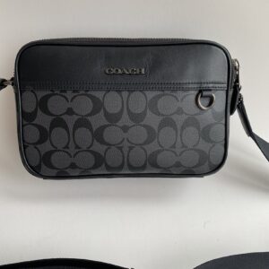 Coach Bag Style 4149