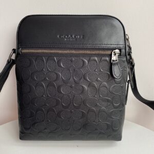 Coach Bag Style 73338